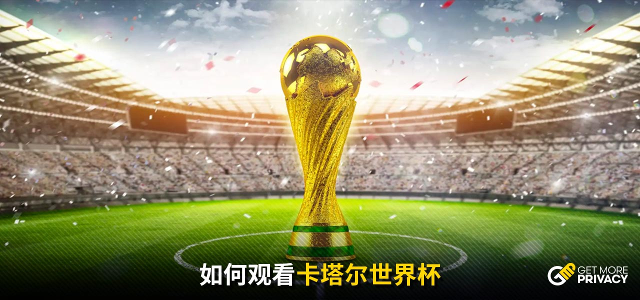 也是任何行